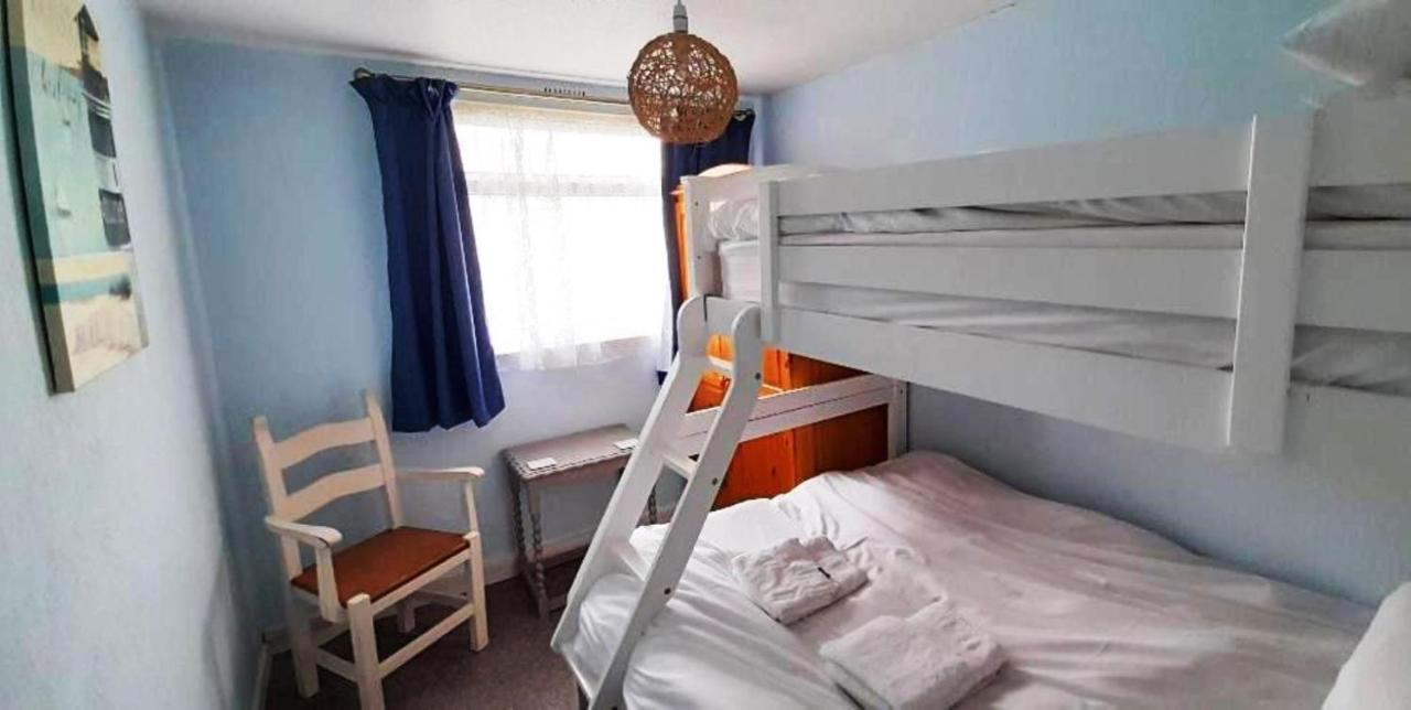 Dartmouth Chalet Holidays Zewnętrze zdjęcie